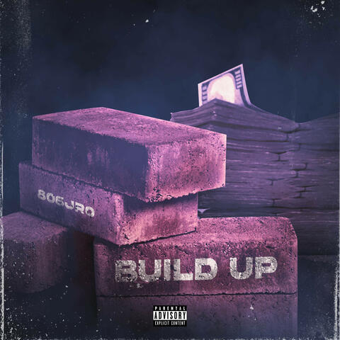 Build up