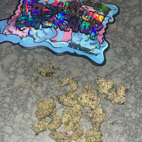 One Of them Youngins