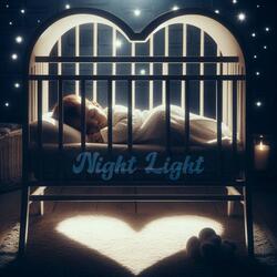 Night Light