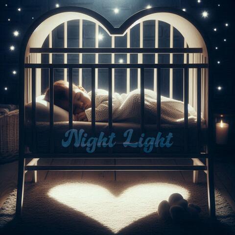 Night Light