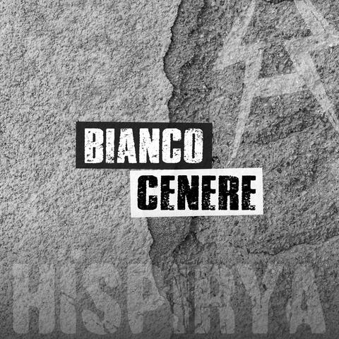 BIANCOCENERE