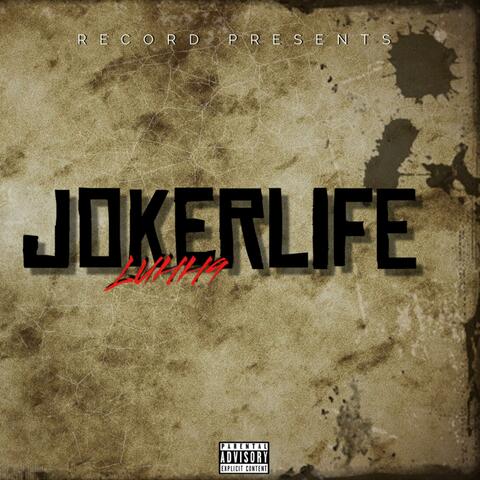 Jokerlife