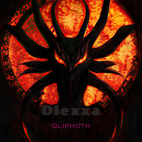 Qliphoth
