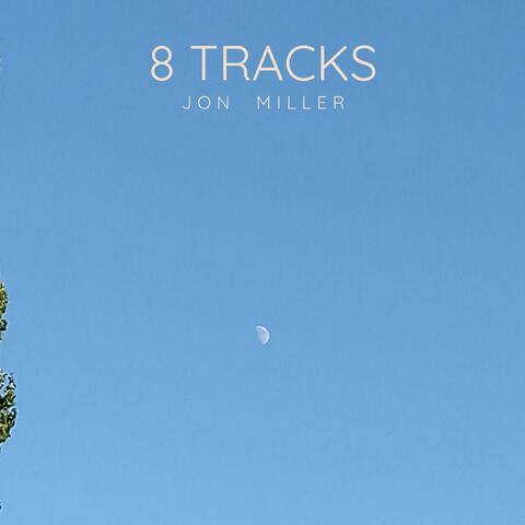 8 Tracks
