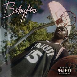 Babyfro