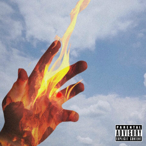 FREE RAPS 2 (Firestarter Freestyle)