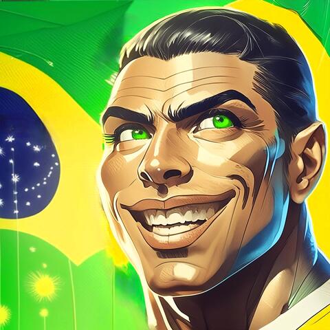 ENTÃO SALVA NA ESPANHOLA