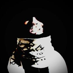 Зависимость