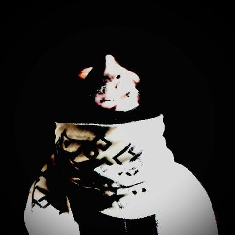 Зависимость