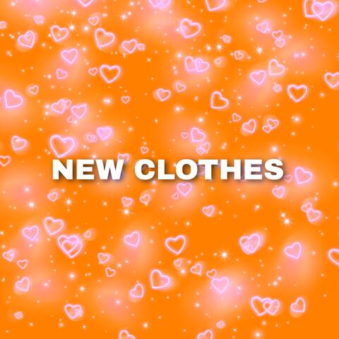 New Clothes