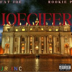 Joecifer