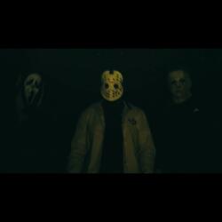 Jason