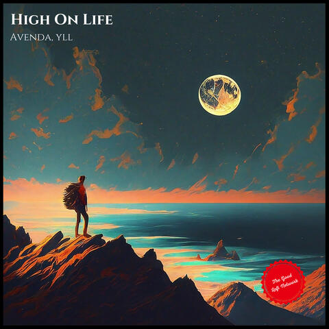 High on life