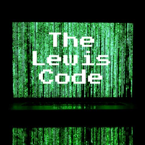 The Lewis Code