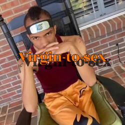 Virgin-to-sex