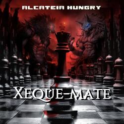 XEQUE - MATE