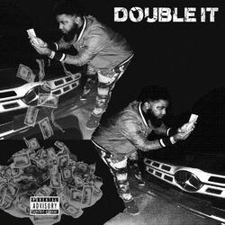Double It