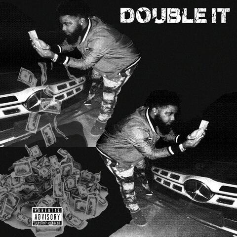 Double It