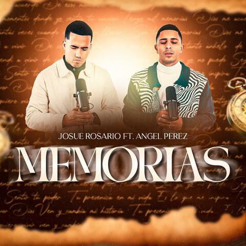 Memorias