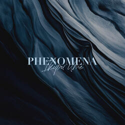 Phenomena