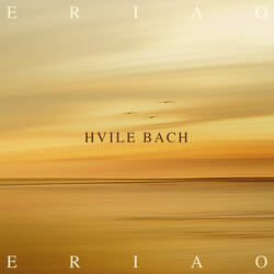 hvile bach