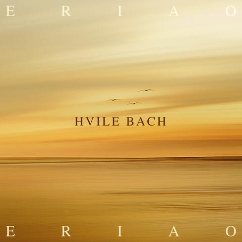 hvile bach