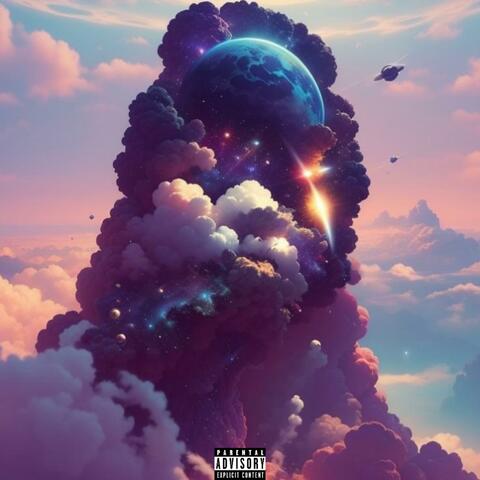 Akrynada : Chapter 2 The Experience