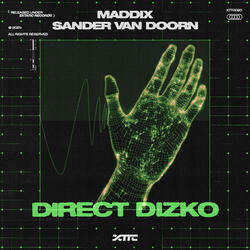 Direct Dizko