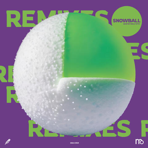 Snowball