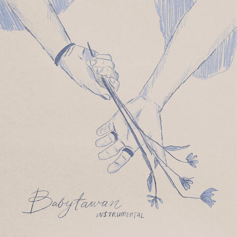 Babytawan