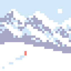 Atravesemos los Andes