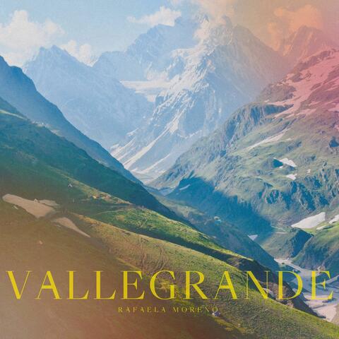 Vallegrande
