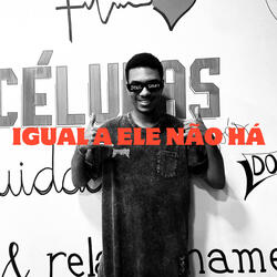 There is none like Him