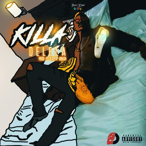 Killa