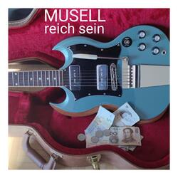 reich sein