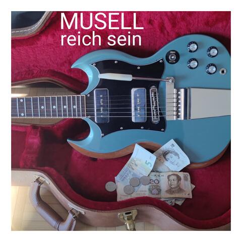 reich sein