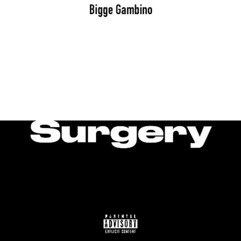 Surgery