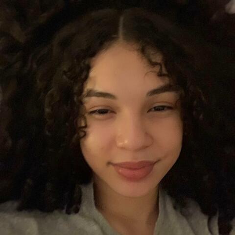fine shyt