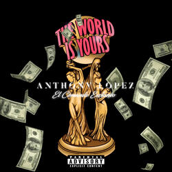 Anthony Lopez