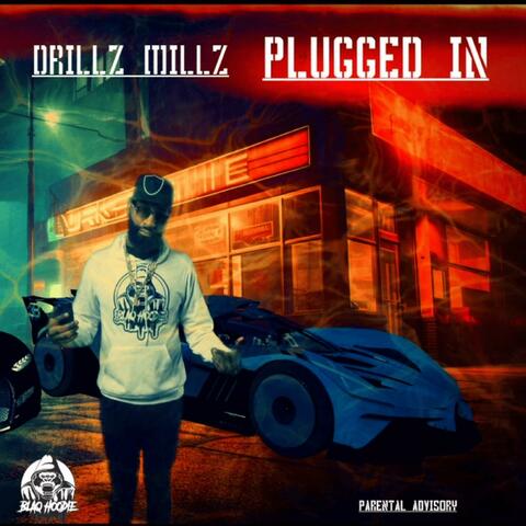 Plugged In