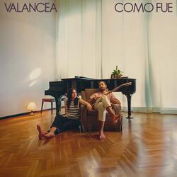 As It Was (Como Fue)