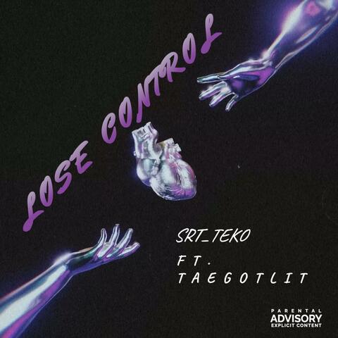 Lose Control