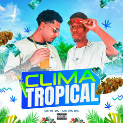 Clima Tropical