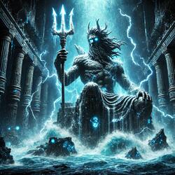 POSEIDON