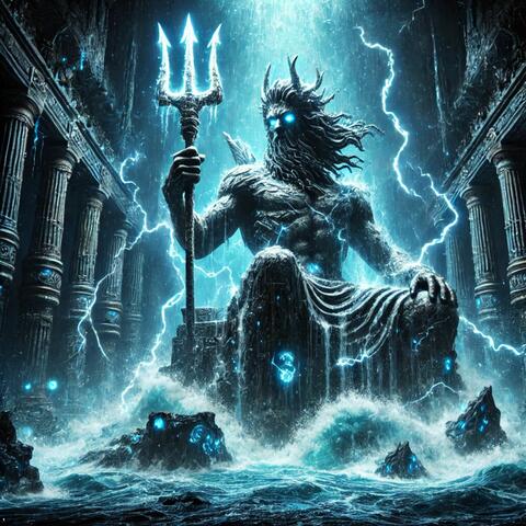 POSEIDON