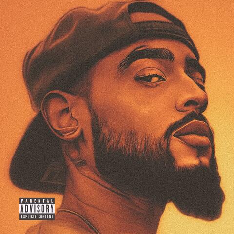 Forgive, Don't Forget