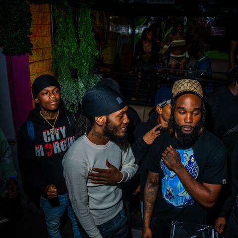 Free BangBang