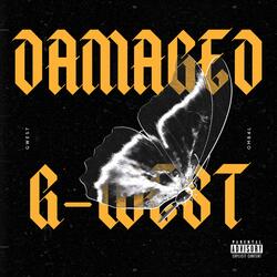 Damaged
