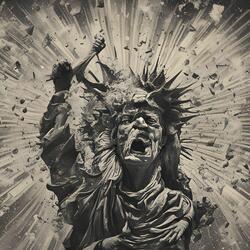 Rage Against the System