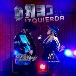 Cero A La Izquierda